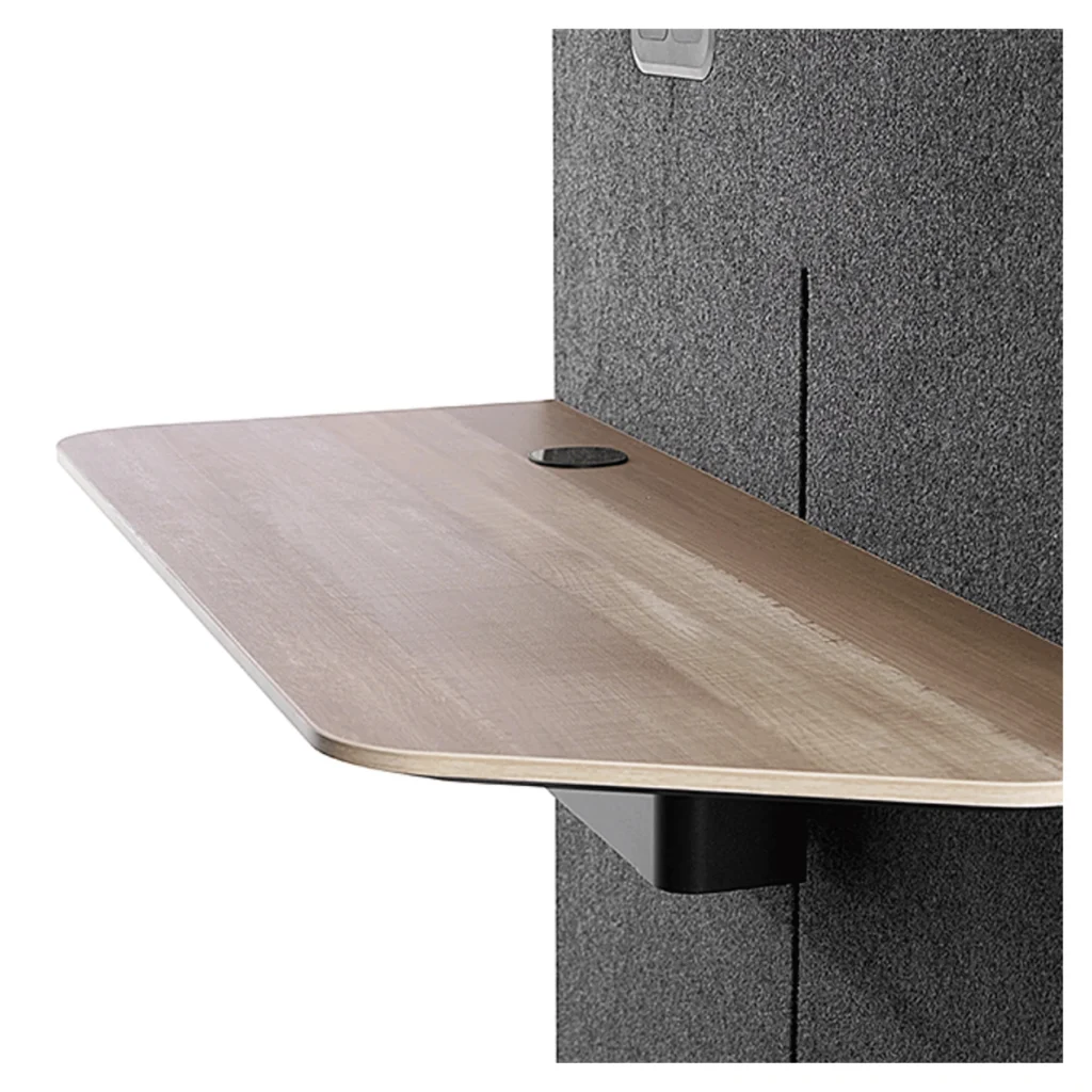 SONA 3.0 Single Pod