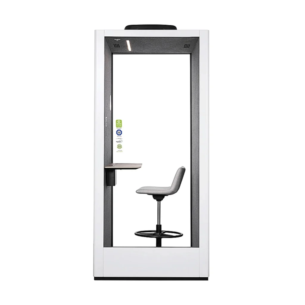 SONA 3.0 Single Pod