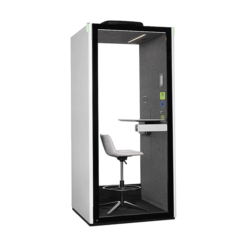 SONA 3.0 Single Pod