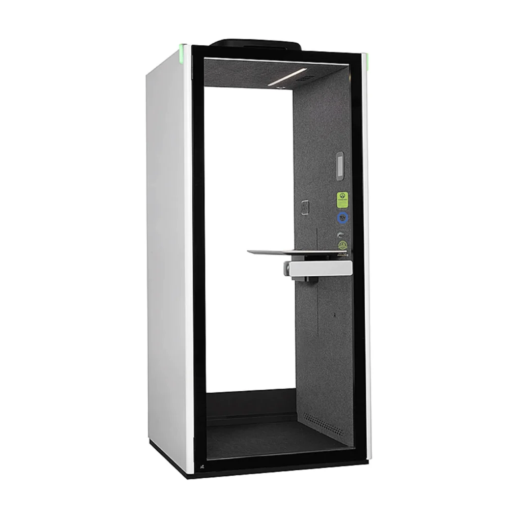 SONA 3.0 Single Pod
