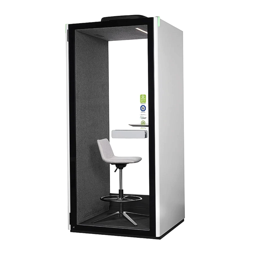SONA 3.0 Single Pod