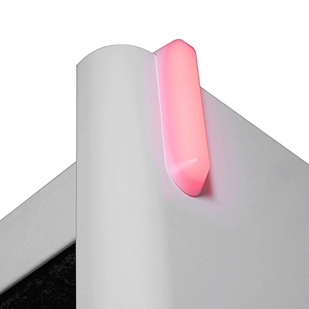 SONA 3.0 Single Pod