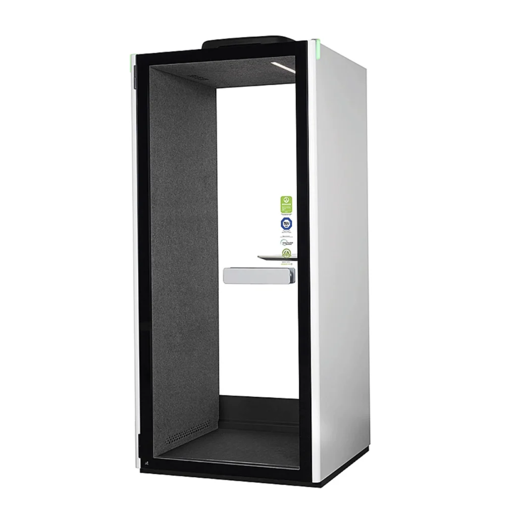 SONA 3.0 Single Pod