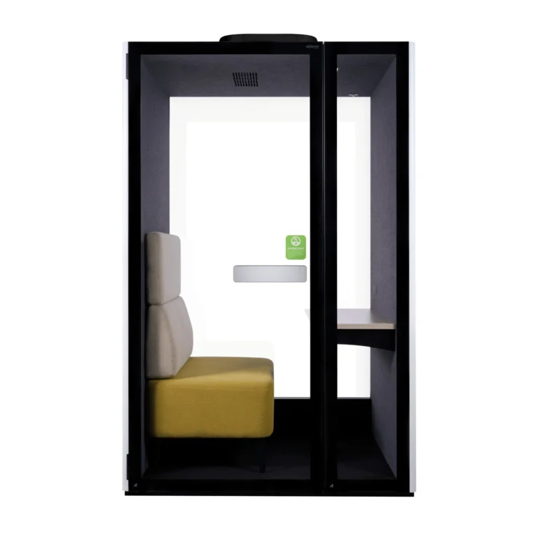 SONA 3.0 Work Pod