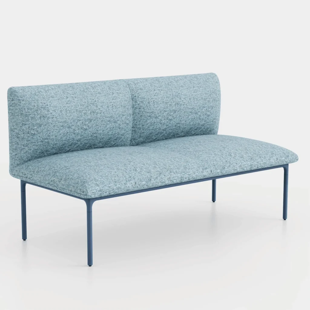 STELLAR Modular Lounge