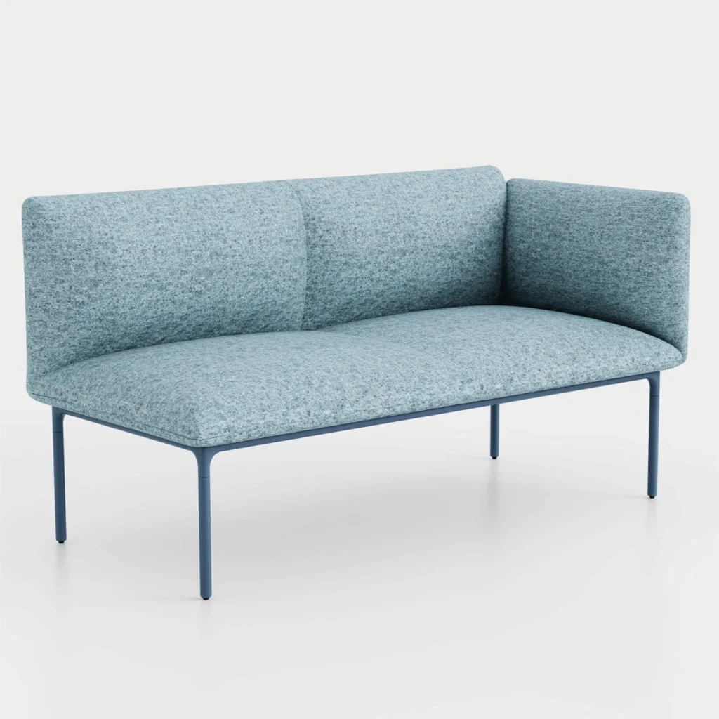STELLAR Modular Lounge