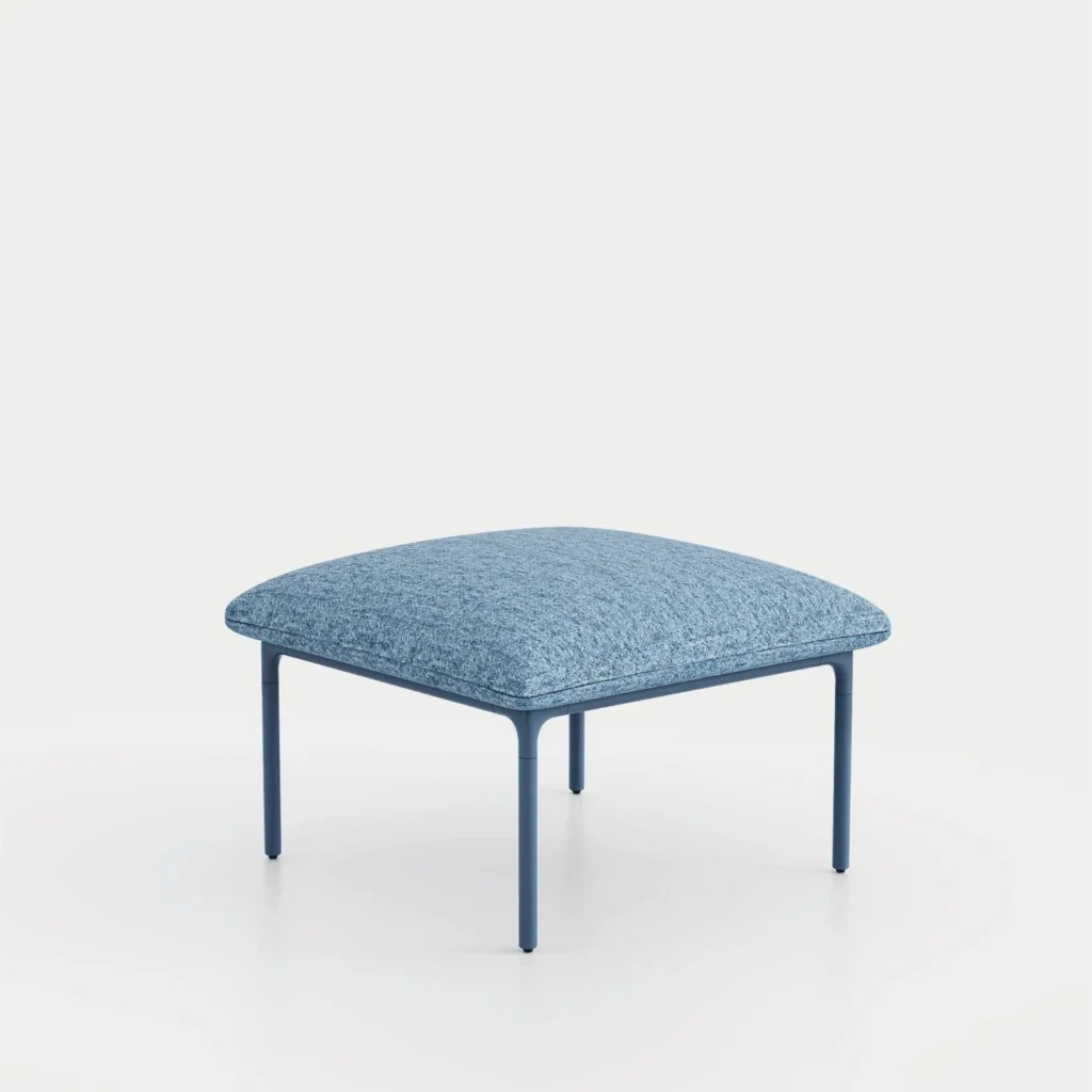 STELLAR Modular Lounge