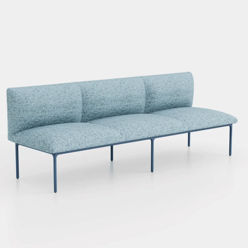 STELLAR Modular Lounge