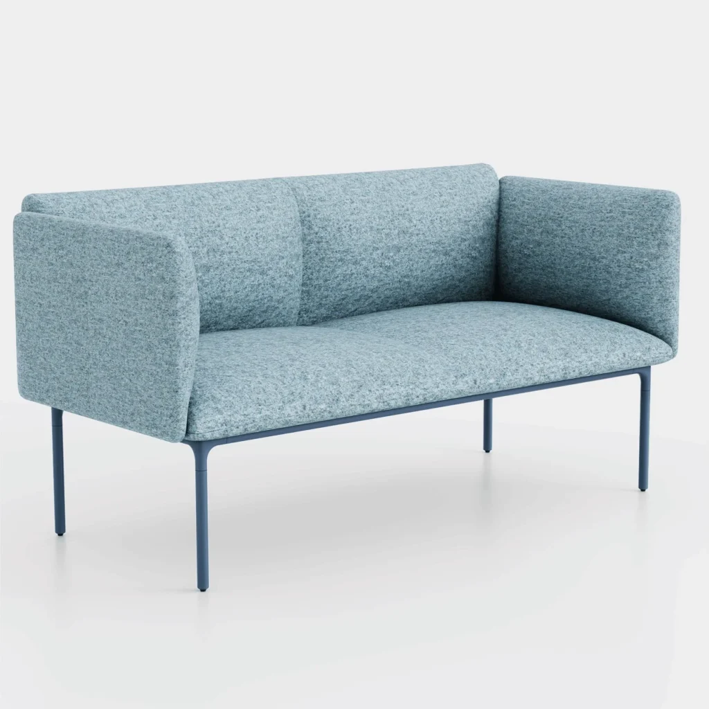 STELLAR Modular Lounge