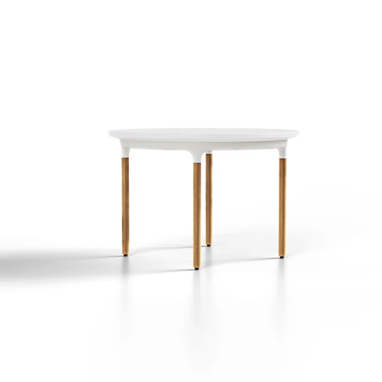 STELLAR Table