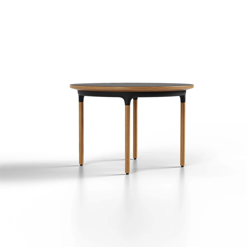 STELLAR Table