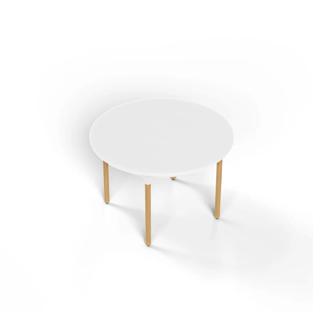 STELLAR Table