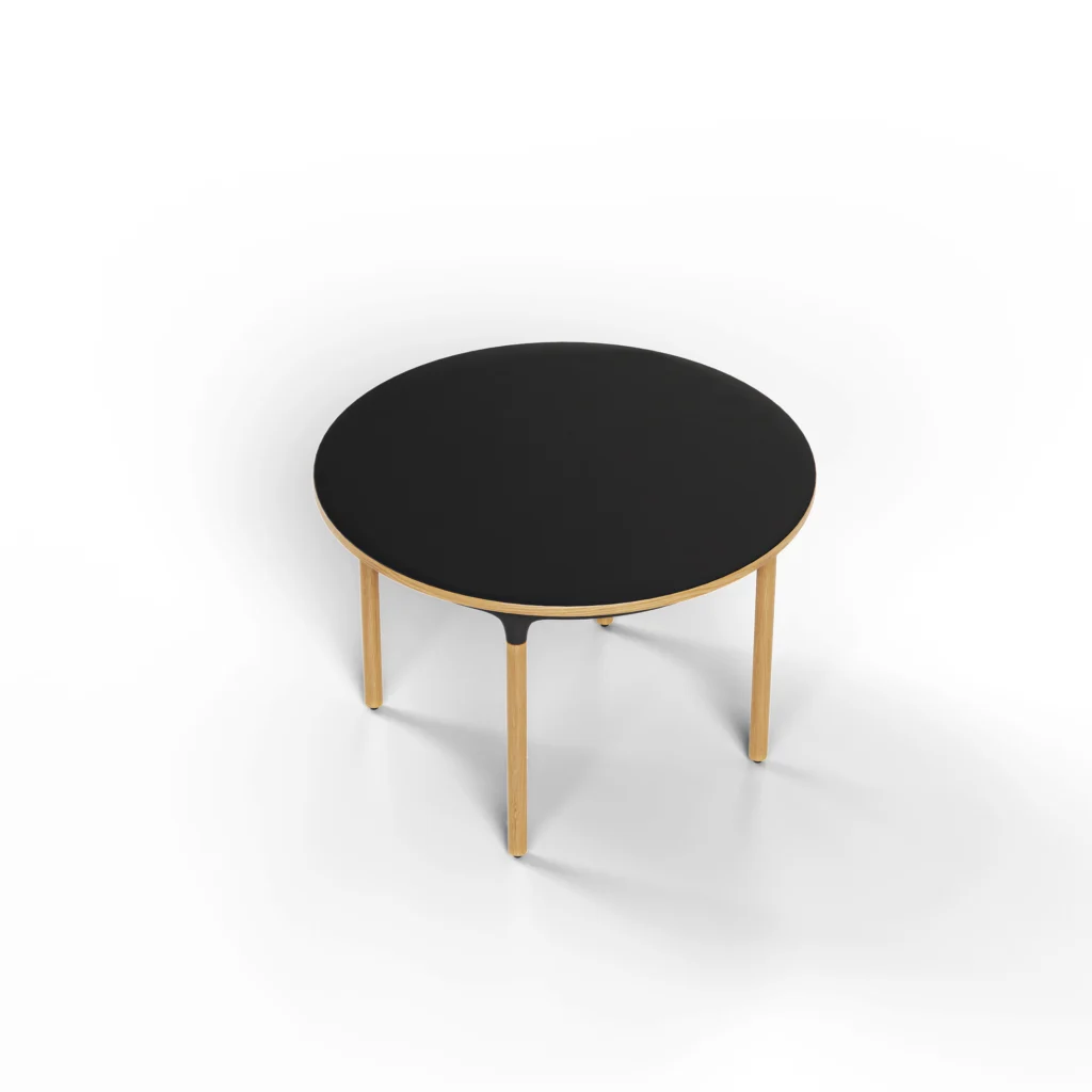 STELLAR Table