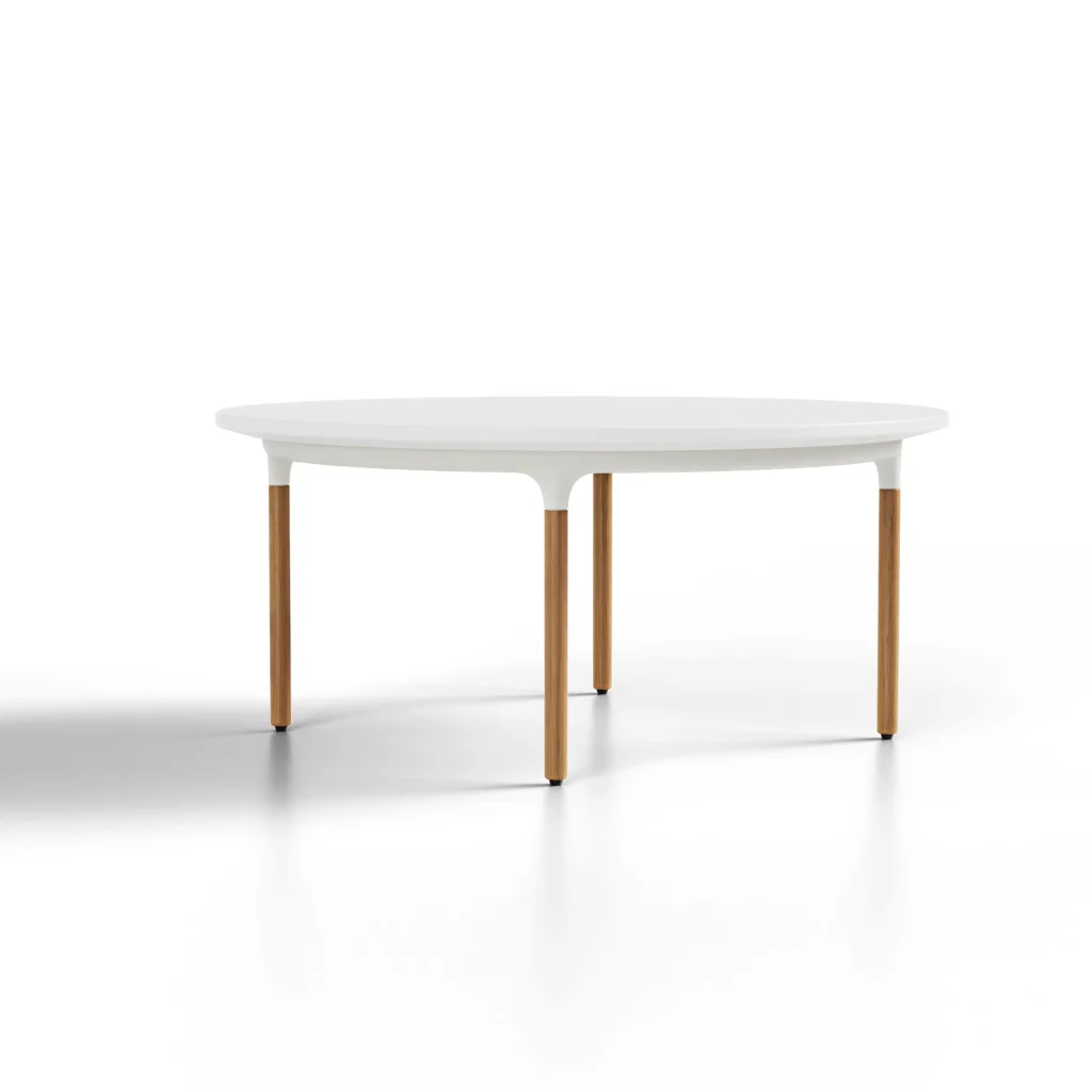 STELLAR Table