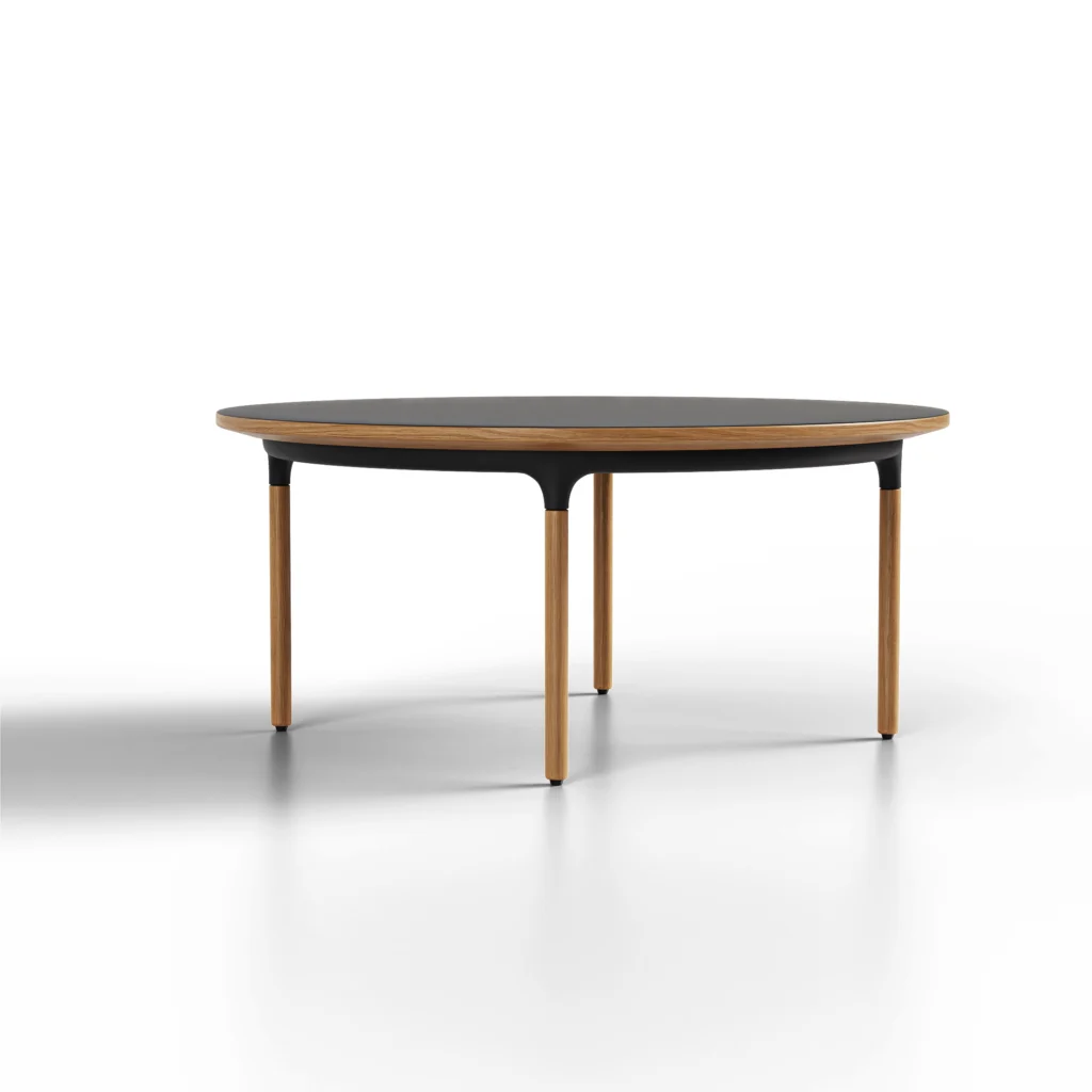 STELLAR Table