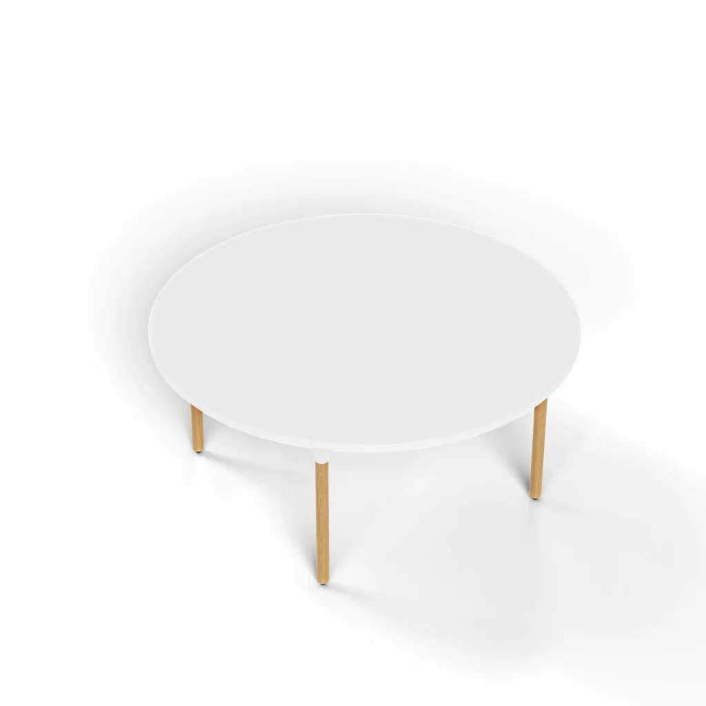 STELLAR Table