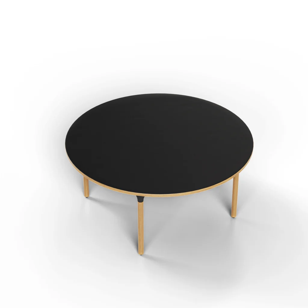 STELLAR Table