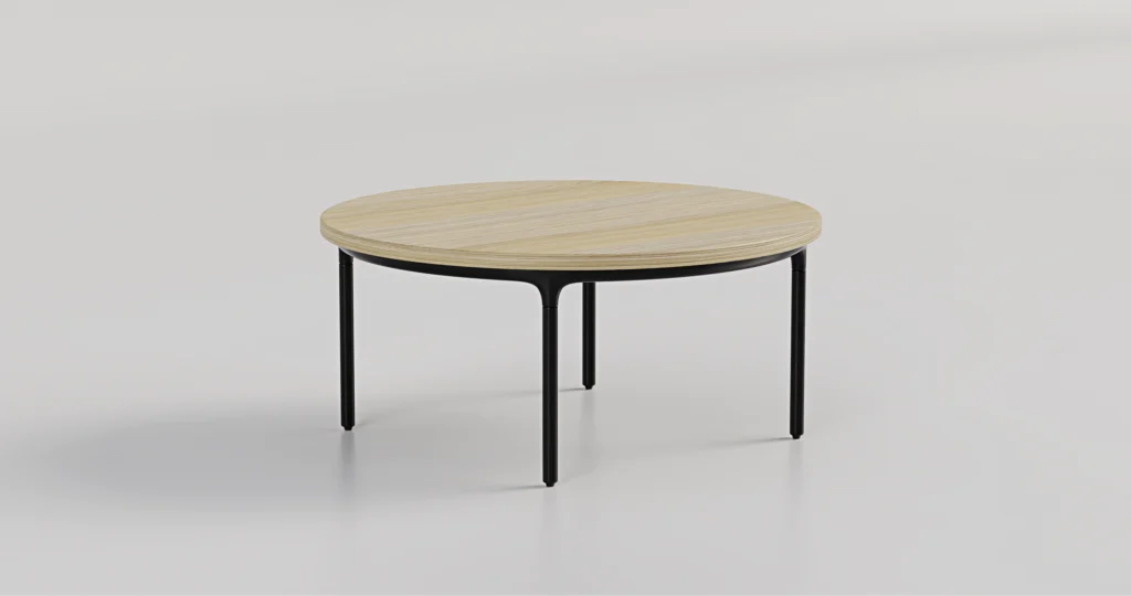 STELLAR Table