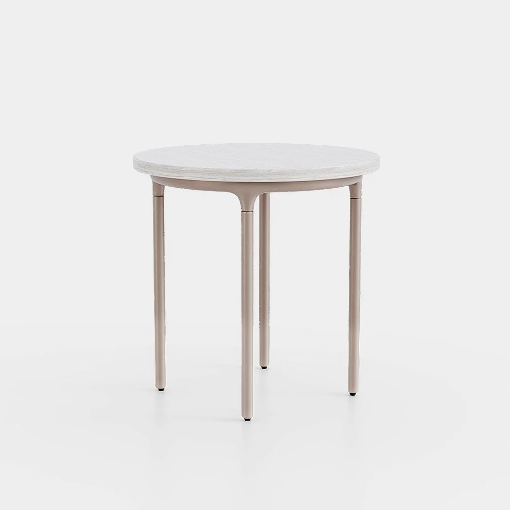 STELLAR Table