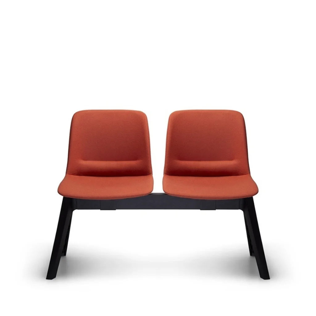 UNARI Beam Seating