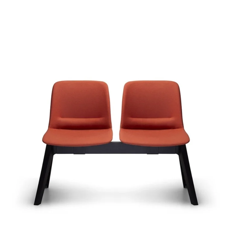 UNARI Beam Seating