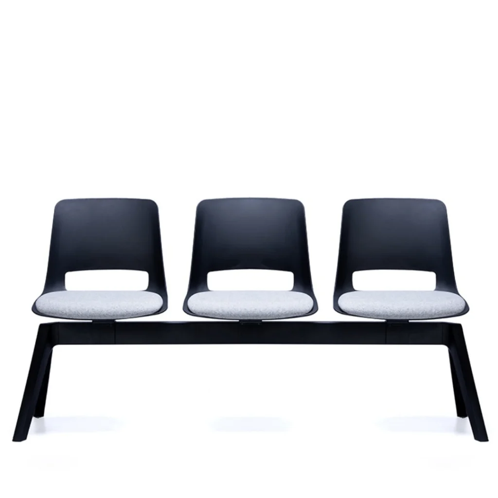 UNARI Beam Seating