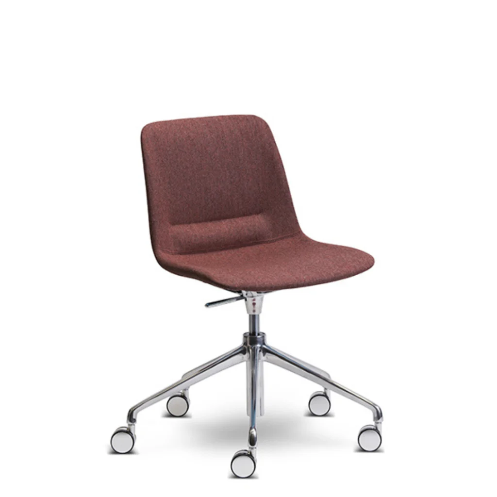 UNARI Upholstered Chair