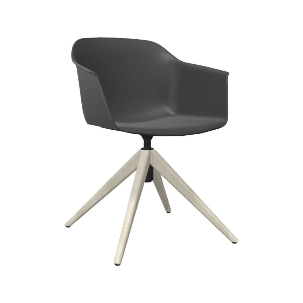 NOOM 60 Swivel Chair