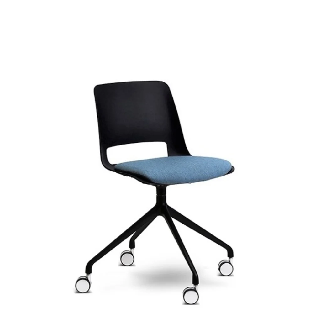 UNARI PP Chair