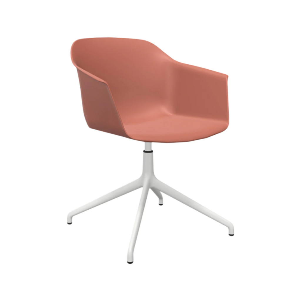 NOOM 60 Swivel Chair
