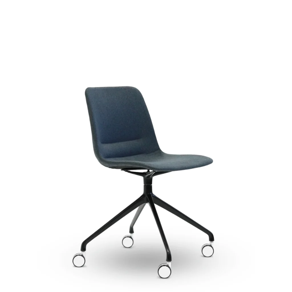 UNARI Upholstered Chair