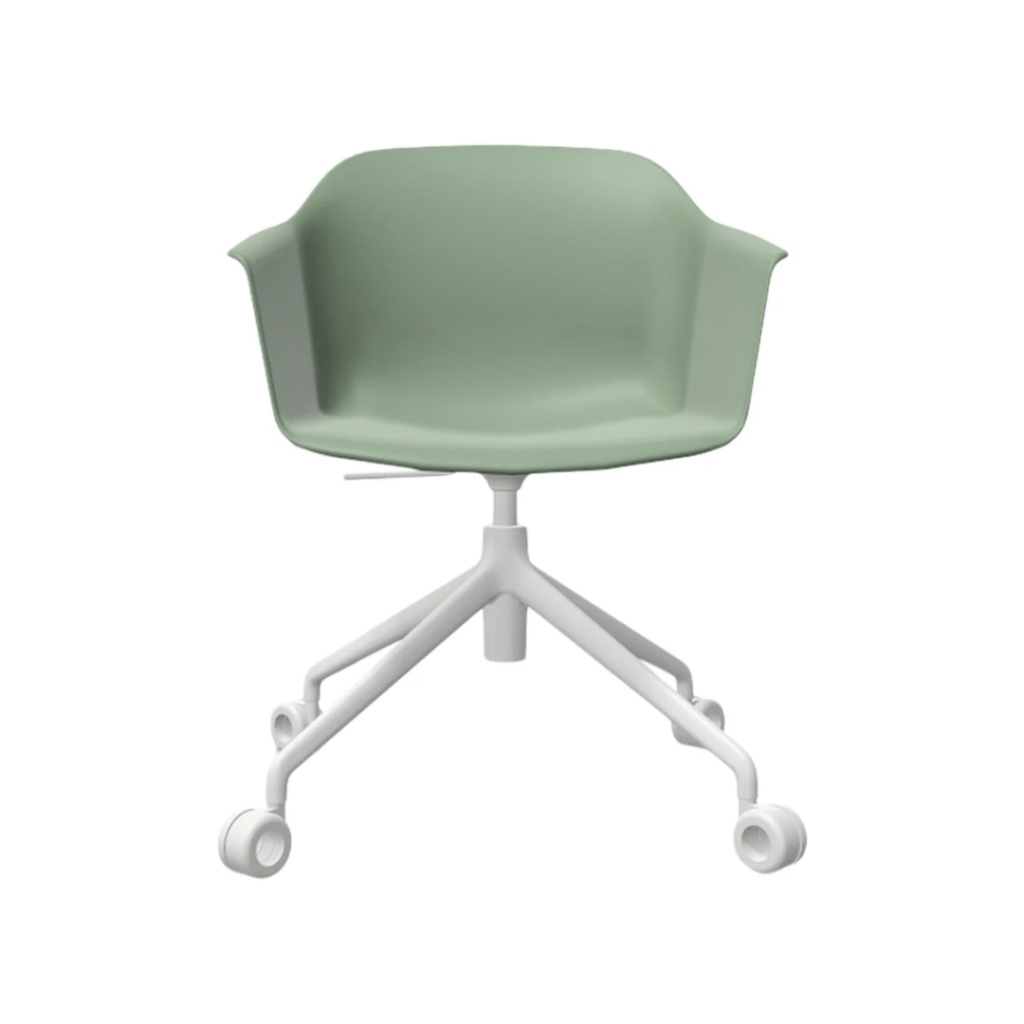 NOOM 60 Swivel Chair