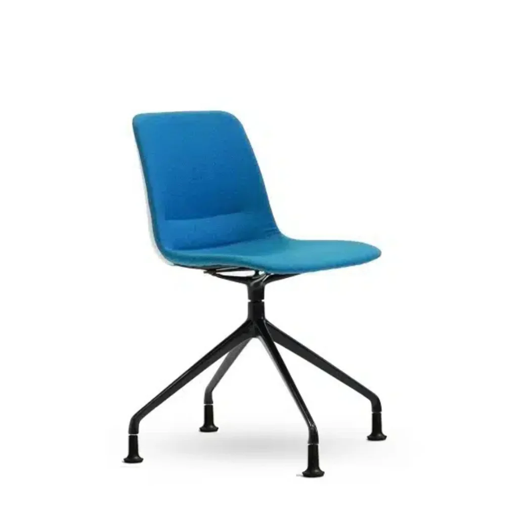 UNARI Upholstered Chair