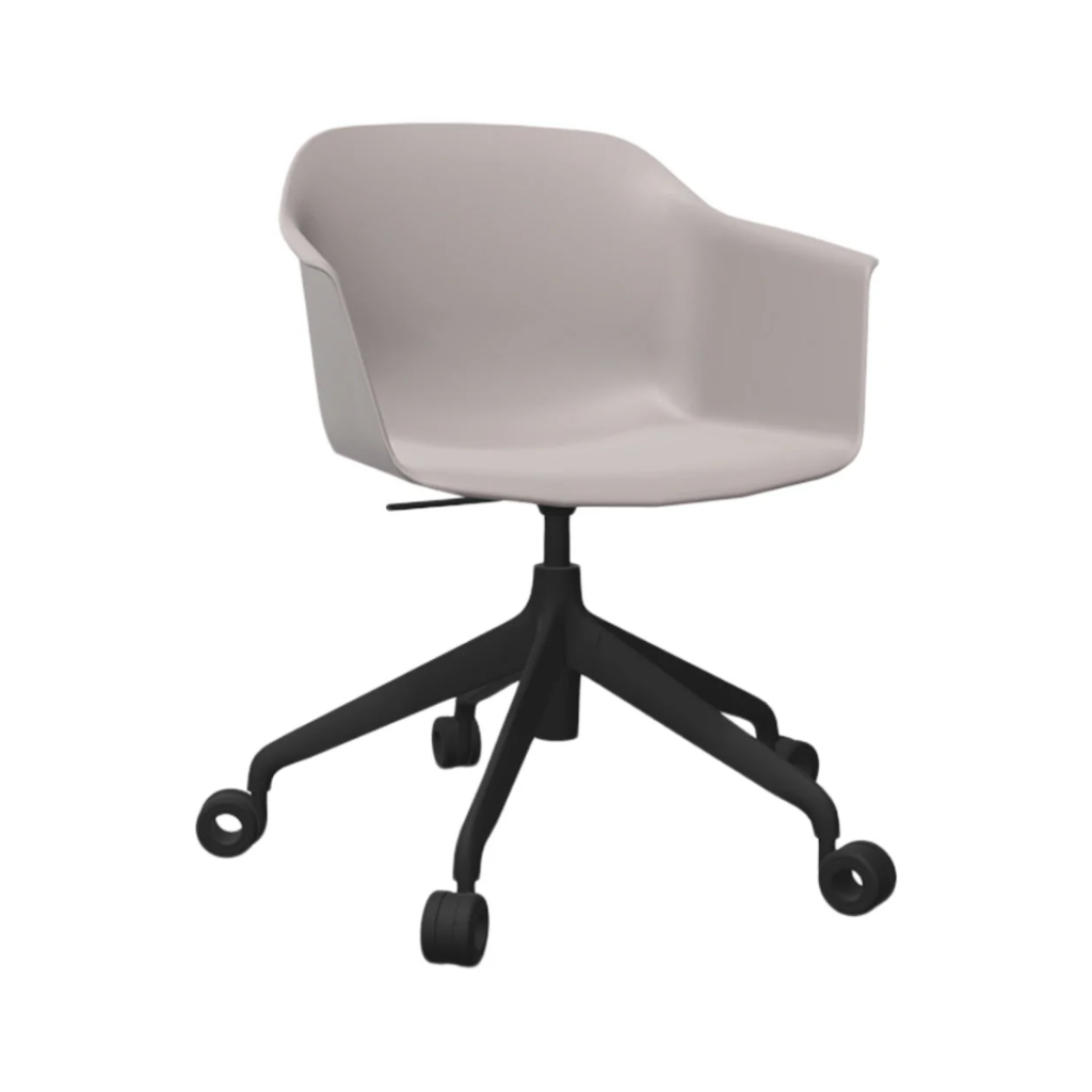 NOOM 60 Swivel Chair