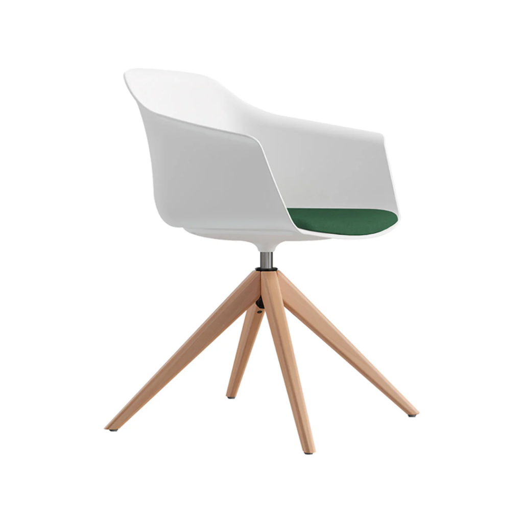 NOOM 60 Swivel Chair