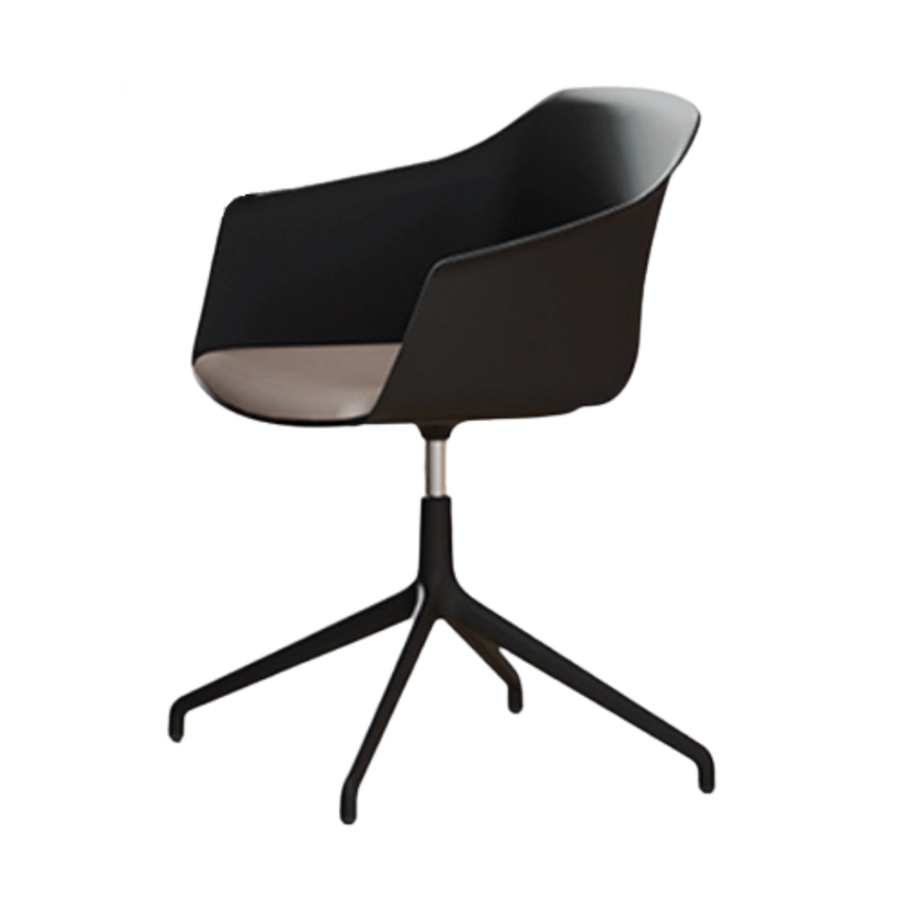 NOOM 60 Swivel Chair