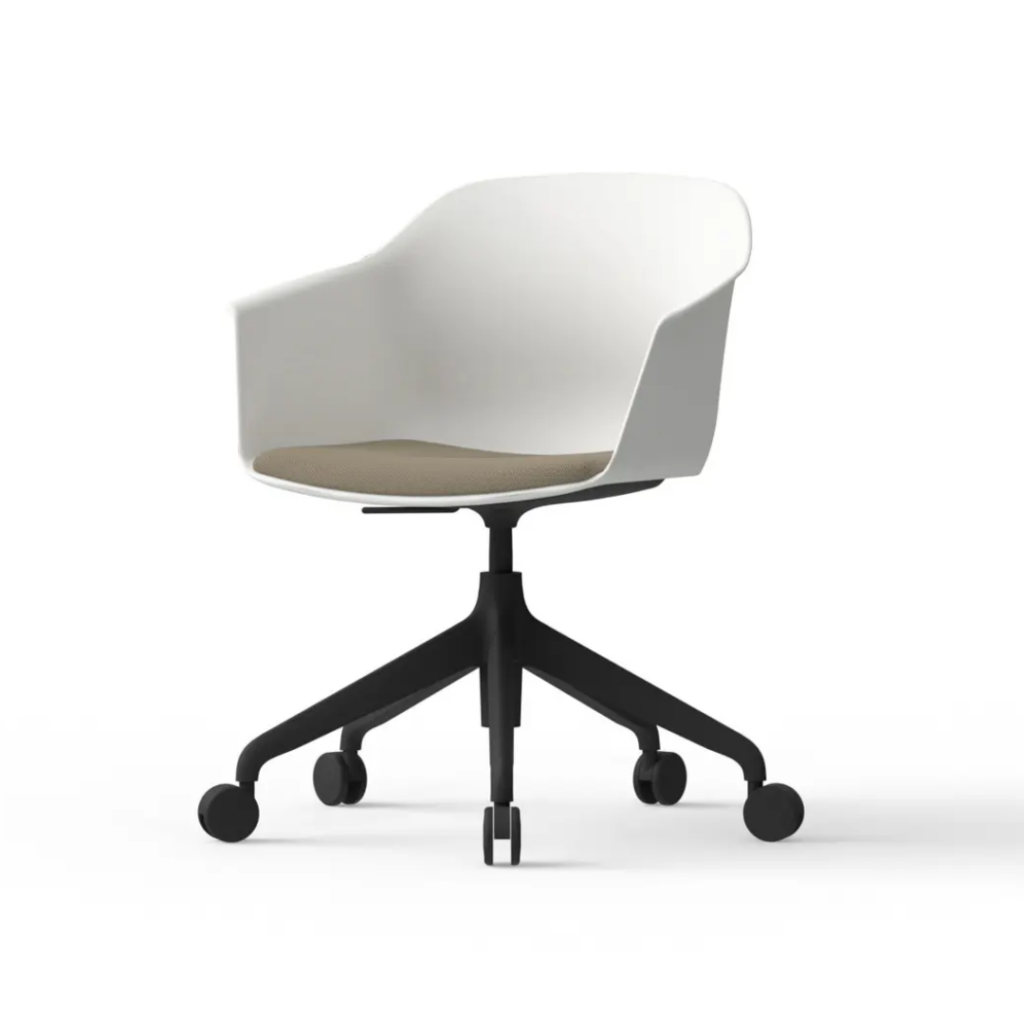 NOOM 60 Swivel Chair