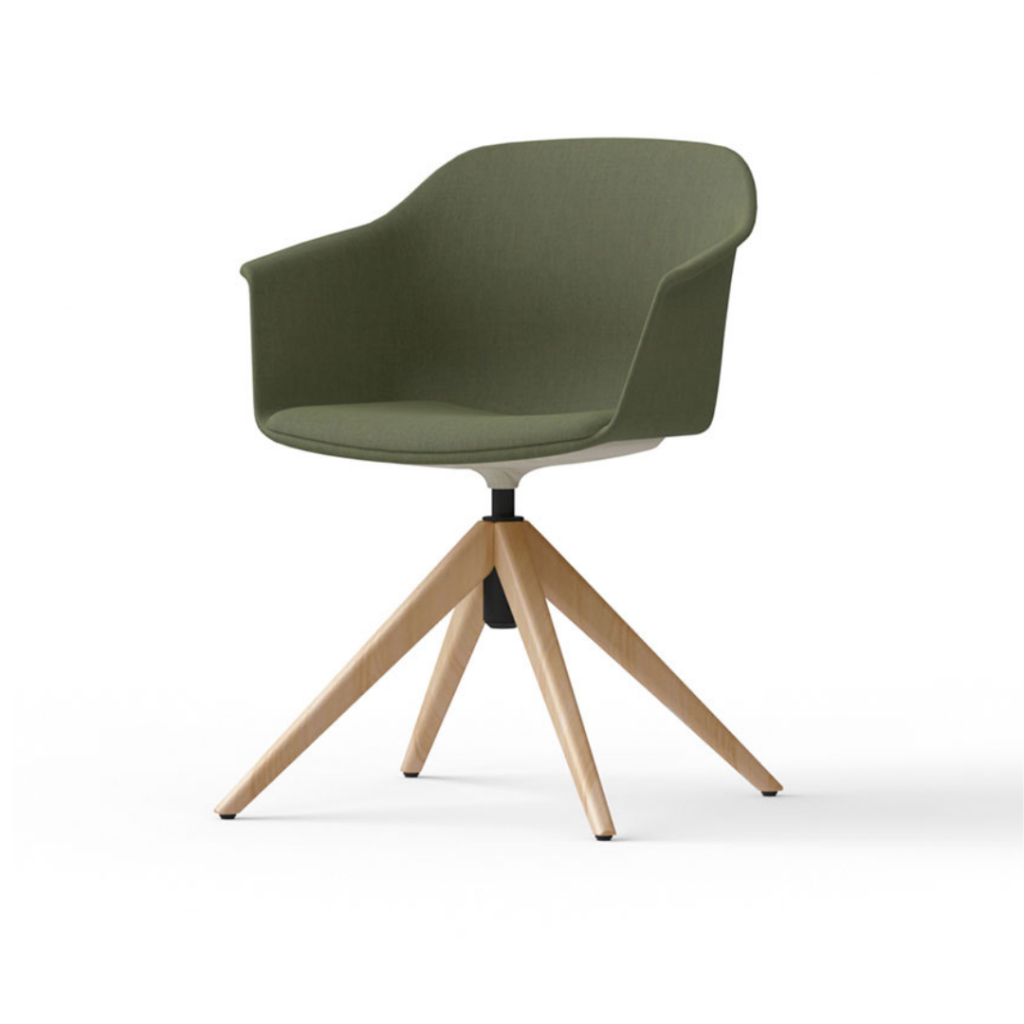 NOOM 60 Swivel Chair
