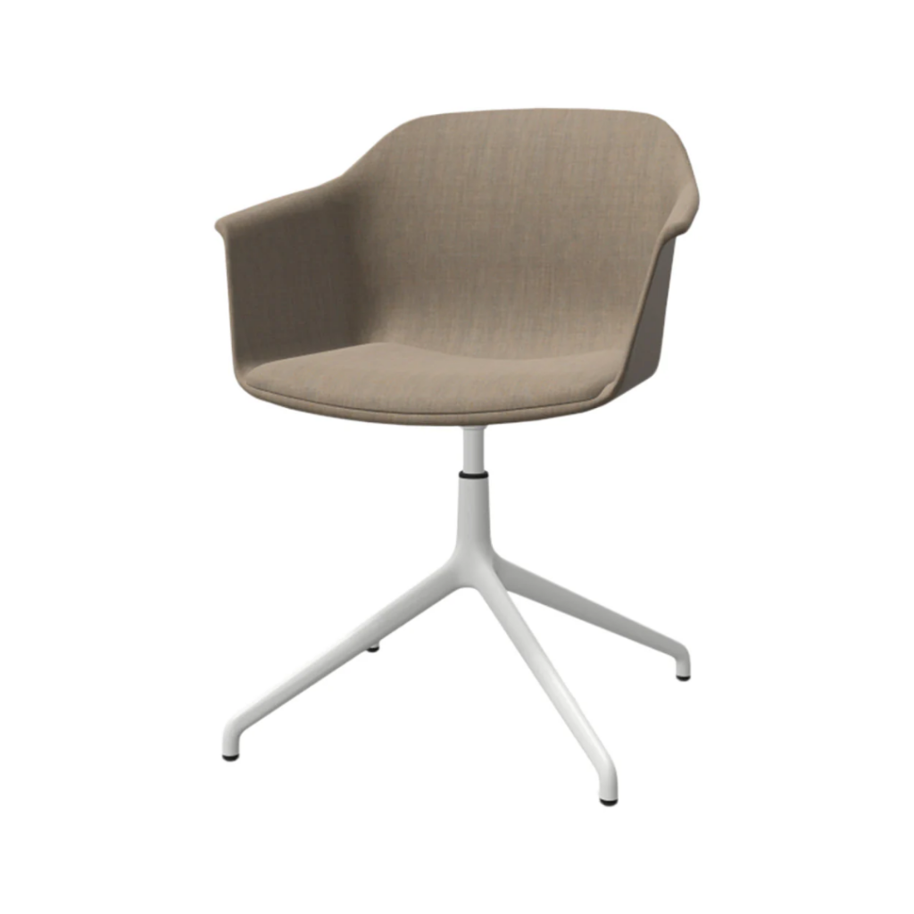 NOOM 60 Swivel Chair