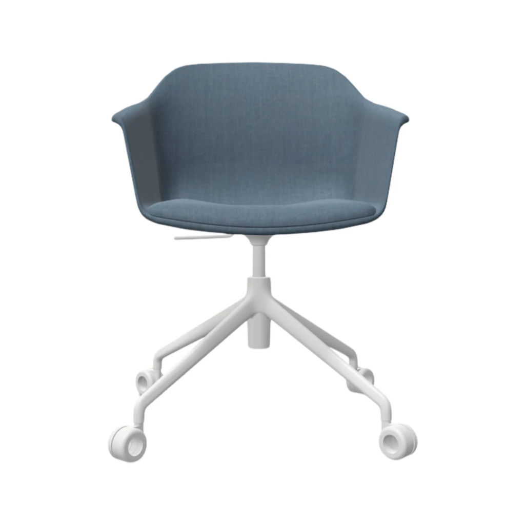 NOOM 60 Swivel Chair
