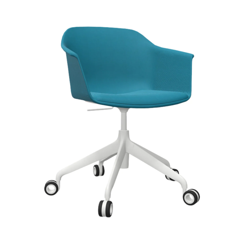 NOOM 60 Swivel Chair