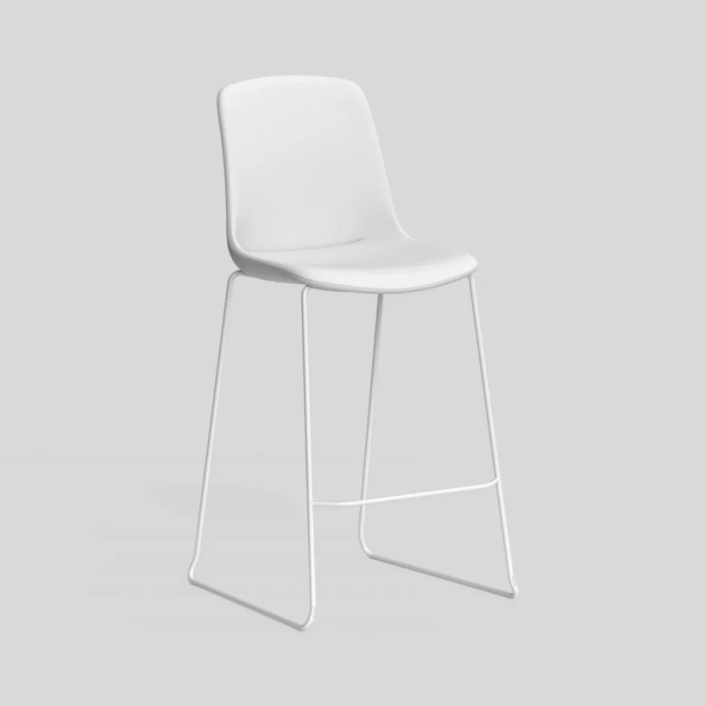VERA Barstool
