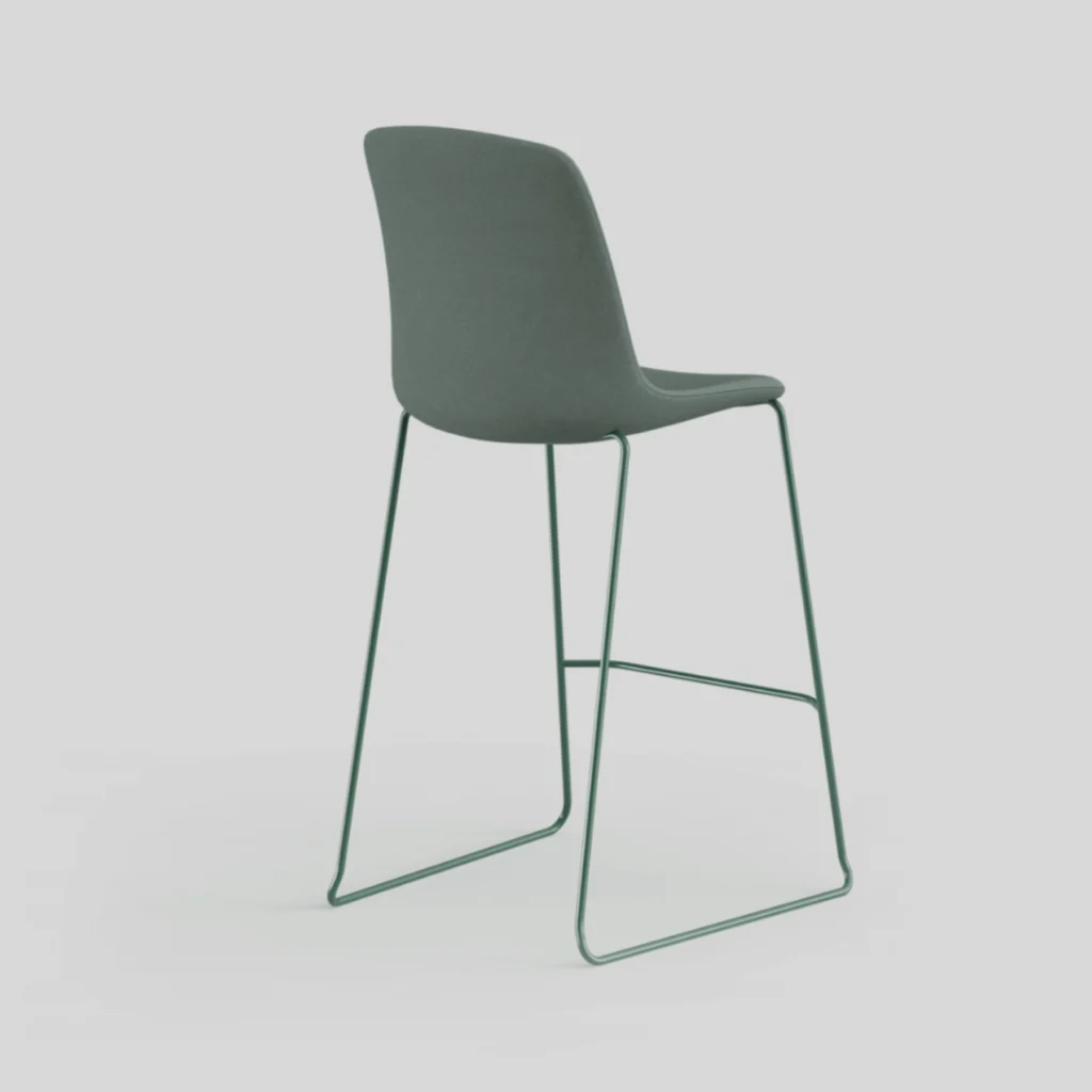 VERA Barstool