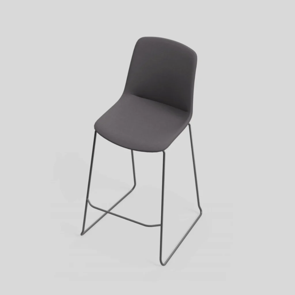 VERA Barstool