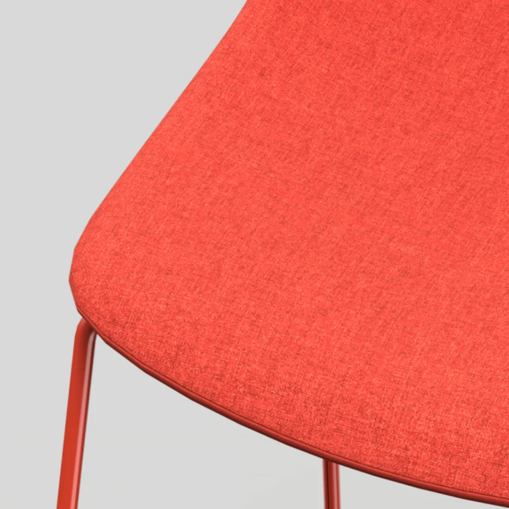VERA Barstool