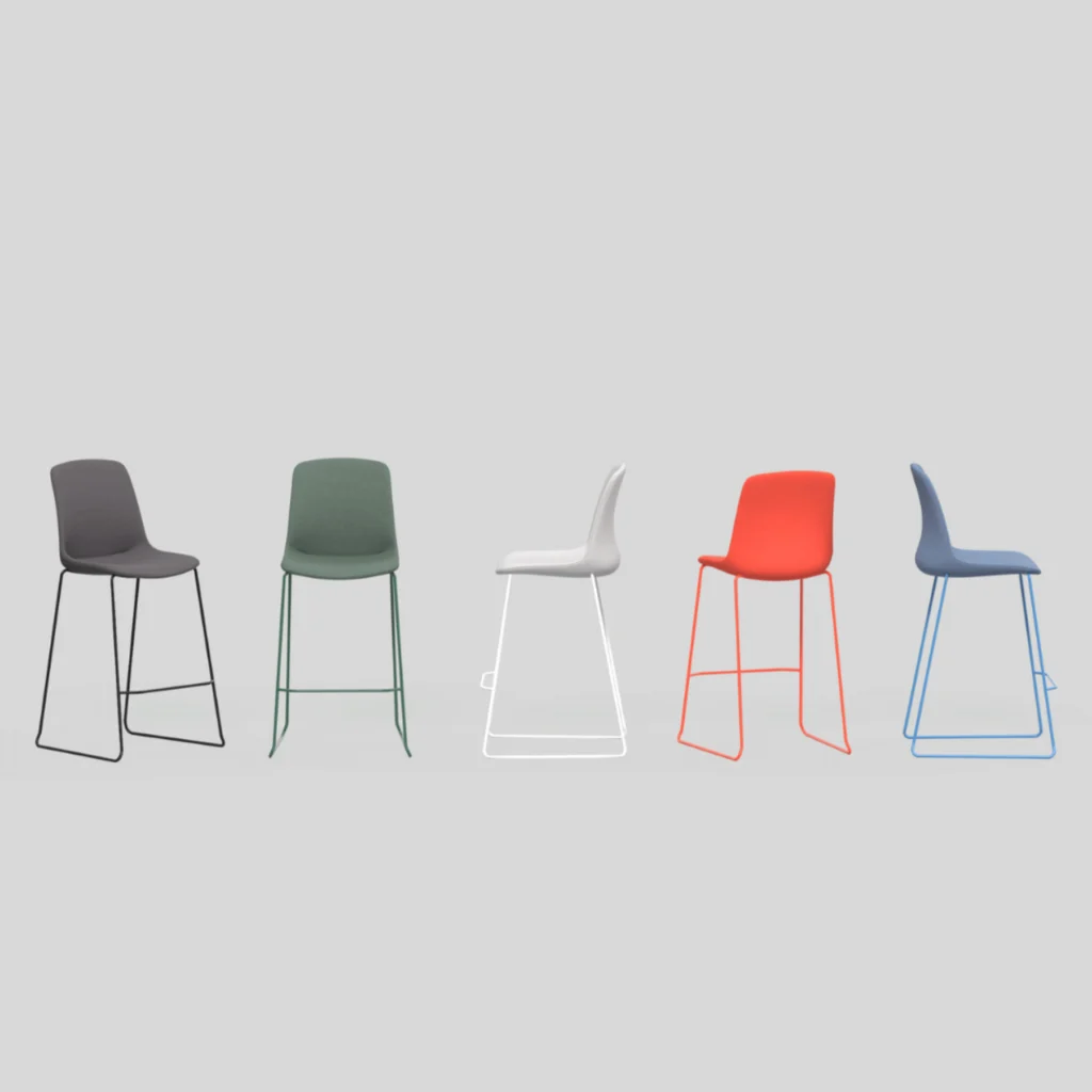 VERA Barstool