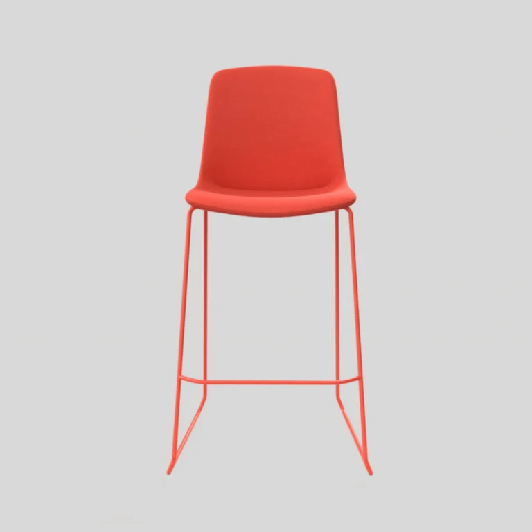 VERA Barstool