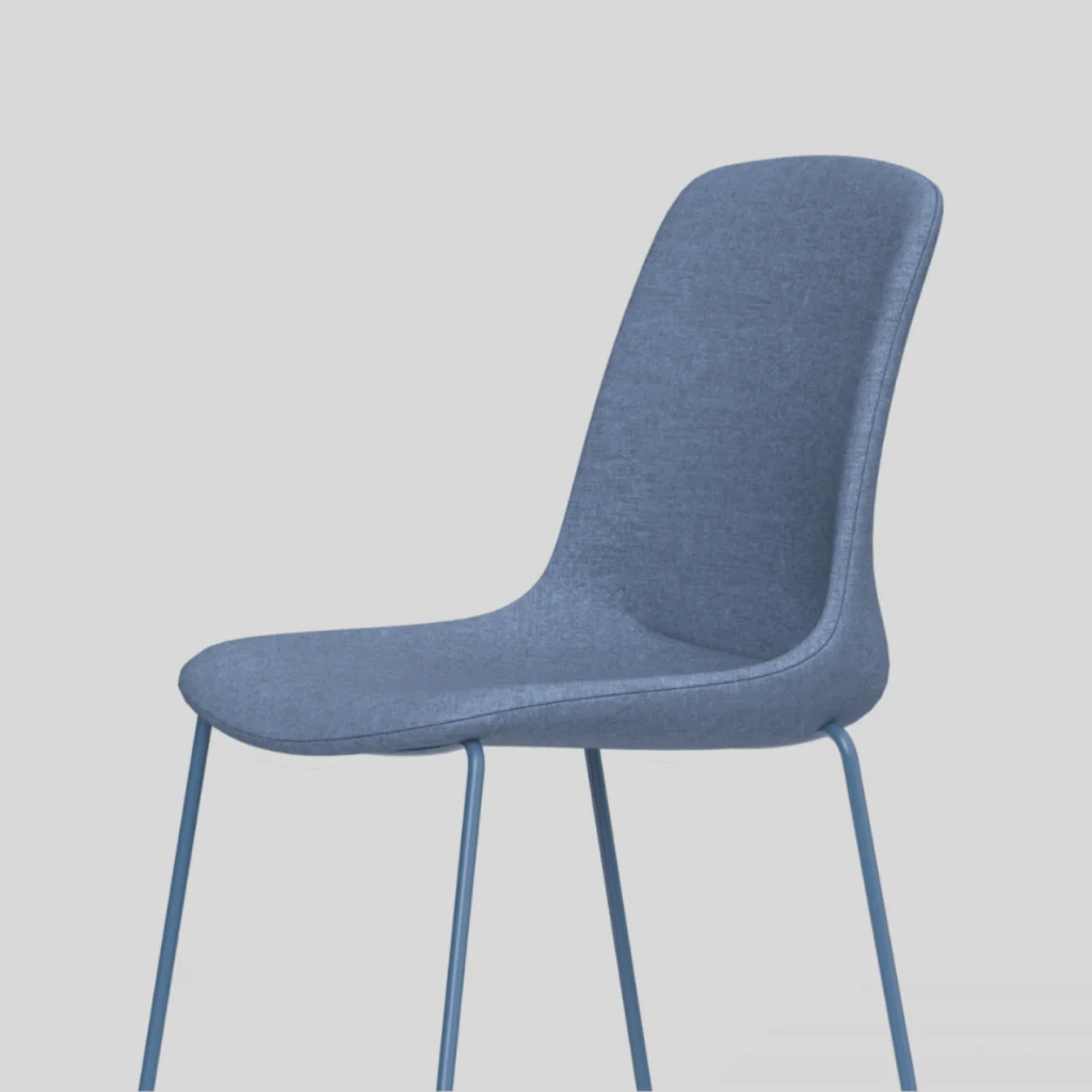 VERA Barstool