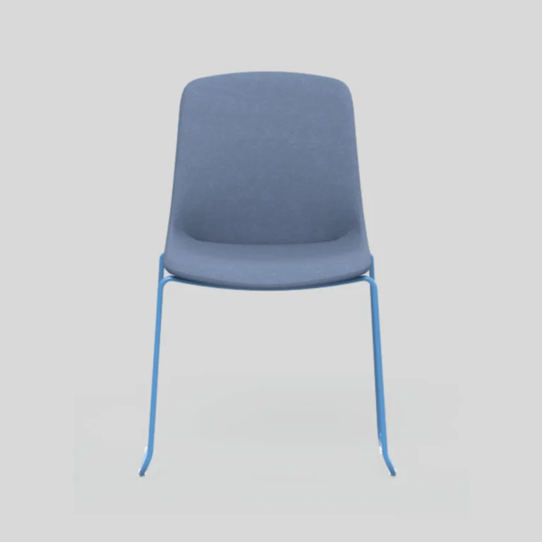 VERA Glide Chair