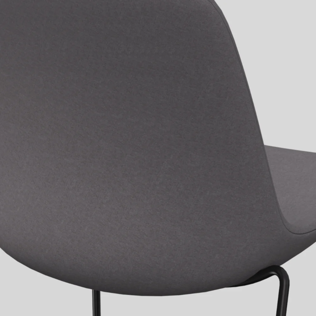 VERA Glide Chair